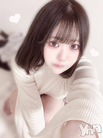 甲府ソープオレンジハウス もえり(24)の12月18日写メブログ「いっぱいください…🍼‎🤍」