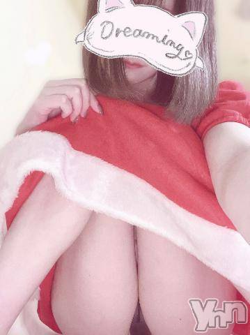 甲府ソープオレンジハウス もえり(24)の12月20日写メブログ「癒しと元気をお裾分け👶🏻🎶🎶」