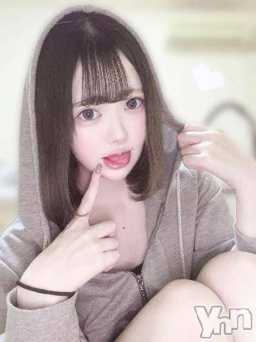 甲府ソープオレンジハウス もえり(24)の12月20日写メブログ「お兄様のおかげ🥺💓」