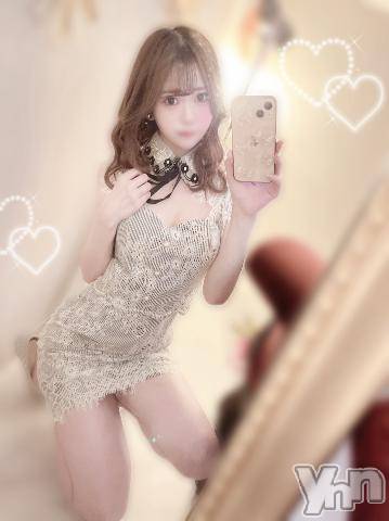 甲府ソープオレンジハウスもえり(24)の2023年9月25日写メブログ「はじめまして🐰💓」