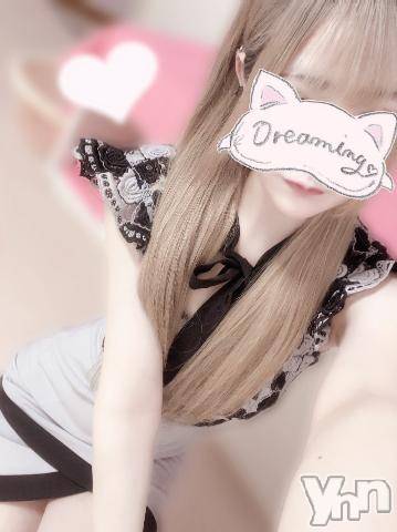 甲府ソープオレンジハウスもえり(24)の2023年9月30日写メブログ「濃厚イチャえろタイム🐰💓」