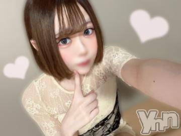 甲府ソープオレンジハウスもえり(24)の2023年10月1日写メブログ「初出勤完売ありがとう🥺💓」