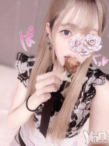 甲府ソープオレンジハウスもえり(24)の2023年10月1日写メブログ「早朝唐揚げ部🍚♡(出勤です)」