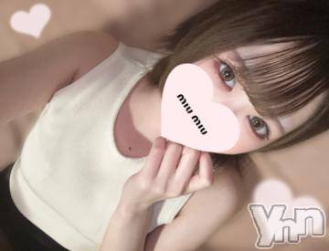 甲府ソープオレンジハウスもえり(24)の2023年10月2日写メブログ「今日もたくさんの🍼ありがとう👶🏻💓」