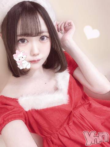 甲府ソープオレンジハウスもえり(24)の2023年12月19日写メブログ「お兄様だけのサンタさん🎅🏻🎀」