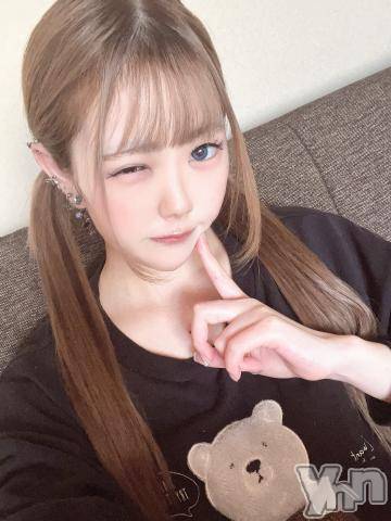 甲府ソープオレンジハウスもえり(24)の2023年12月22日写メブログ「出勤してます / スタートご予約してくれてたお兄様へ🥲💭」