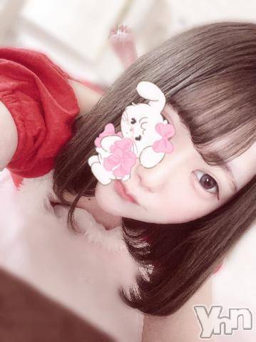 甲府ソープオレンジハウスもえり(24)の2023年12月23日写メブログ「ラストだにゃ~~~🐱♡」