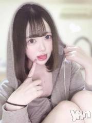 甲府ソープオレンジハウス もえり(24)の12月20日写メブログ「お兄様のおかげ🥺💓」