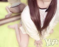 甲府ソープオレンジハウス もえり(24)の12月21日写メブログ「今日の朝のもえりちゃんは…☀️」