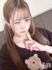 甲府ソープオレンジハウス もえり(24)の12月22日写メブログ「出勤してます / スタートご予約してくれてたお兄様へ🥲💭」