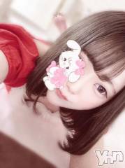 甲府ソープオレンジハウス もえり(24)の12月23日写メブログ「ラストだにゃ~~~🐱♡」