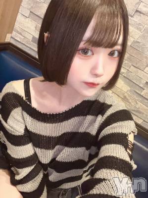 もえり(24) 身長158cm、スリーサイズB85(D).W54.H85。甲府ソープ オレンジハウス在籍。