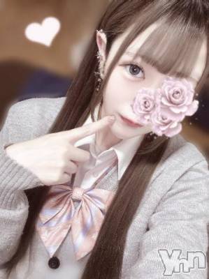 甲府ソープ オレンジハウス もえり(24)の12月14日写メブログ「‎🤍 出勤予定 ‎🤍」