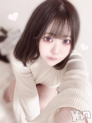 甲府ソープ オレンジハウス もえり(24)の12月18日写メブログ「いっぱいください…🍼‎🤍」