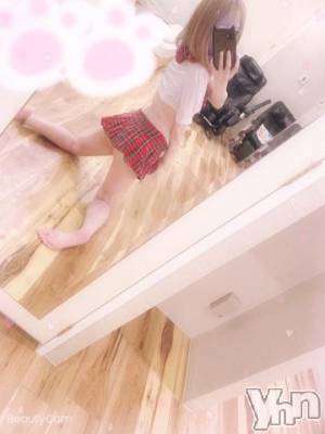 甲府ソープ オレンジハウス もえり(24)の12月23日写メブログ「あと少し(๑ ᴖ ᴑ ᴖ ๑)！🌟」