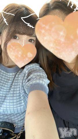 甲府ソープオレンジハウス あかね(26)の10月3日写メブログ「thank you❣️」