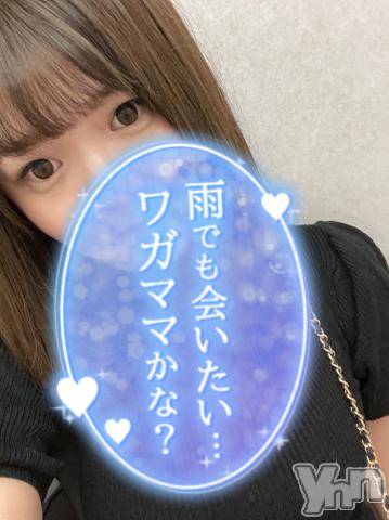 甲府ソープオレンジハウス あかね(26)の10月4日写メブログ「何事？？」