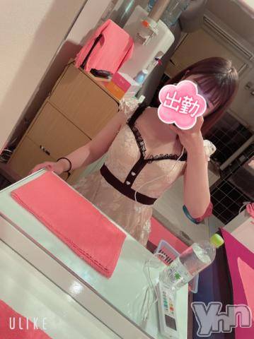 甲府ソープオレンジハウス あかね(26)の10月4日写メブログ「曇り模様かな？」