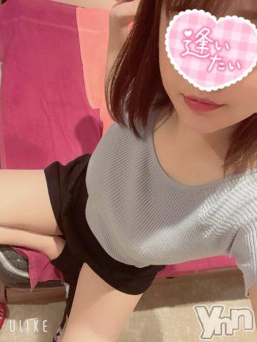 甲府ソープオレンジハウス あかね(26)の10月5日写メブログ「ありがとう❣️」