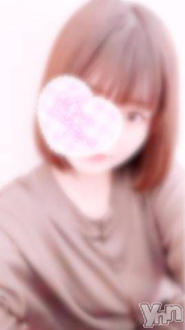 甲府ソープオレンジハウス あかね(26)の10月6日写メブログ「後わずか🥺」