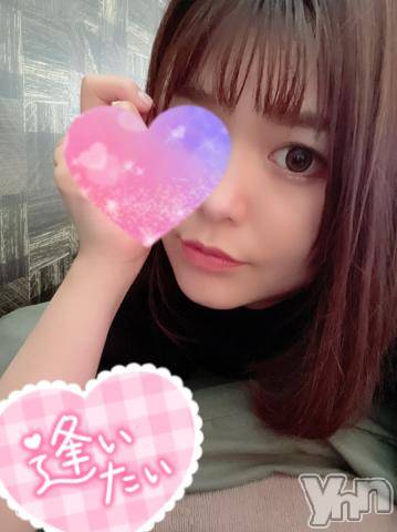 甲府ソープオレンジハウス あかね(26)の10月8日写メブログ「7日間」