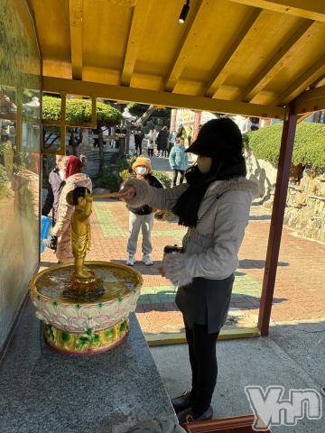 甲府ソープオレンジハウス あかね(26)の11月26日写メブログ「釜山」