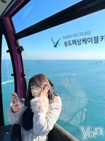 甲府ソープオレンジハウス あかね(26)の11月28日写メブログ「撮影」