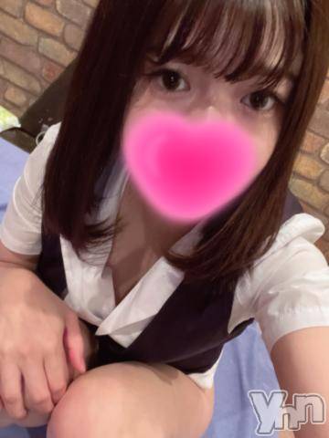 甲府ソープオレンジハウス あかね(26)の12月1日写メブログ「事前予約」