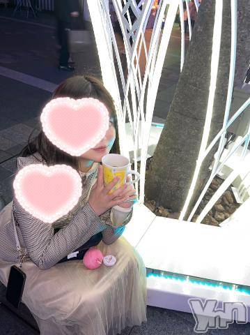 甲府ソープオレンジハウス あかね(26)の12月1日写メブログ「サインはピース✌️」