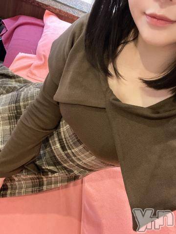 甲府ソープオレンジハウス あかね(26)の12月3日写メブログ「おはよう💕」