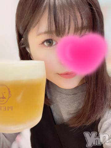 甲府ソープオレンジハウス あかね(26)の12月3日写メブログ「寒そう😭」