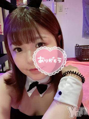 甲府ソープオレンジハウス あかね(26)の12月6日写メブログ「そんな日」