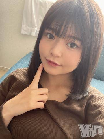 甲府ソープオレンジハウス あかね(26)の12月7日写メブログ「忘れ物」