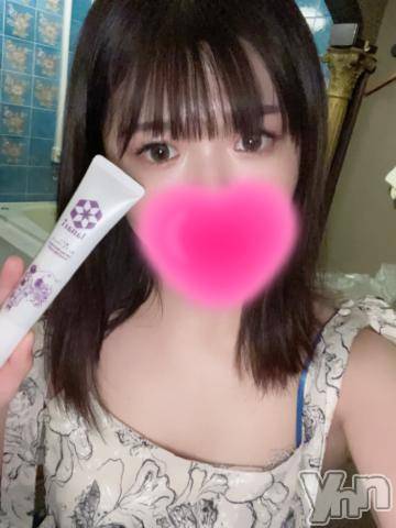 甲府ソープオレンジハウス あかね(26)の3月1日写メブログ「出勤のお知らせ」