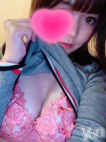 甲府ソープオレンジハウス あかね(26)の3月6日写メブログ「向かうよ❣️」