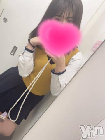 甲府ソープオレンジハウス あかね(26)の3月7日写メブログ「どうなるかな？」