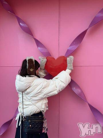 甲府ソープオレンジハウス あかね(26)の3月8日写メブログ「なにこれ！😂」