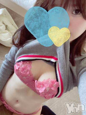 甲府ソープオレンジハウス あかね(26)の3月10日写メブログ「今日もありがとう🌸」