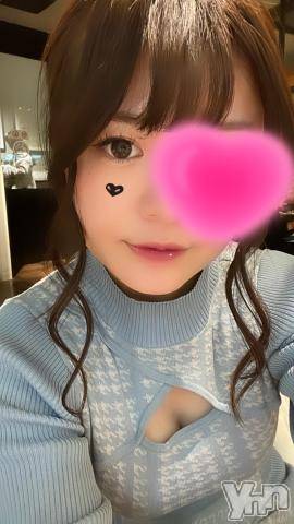 甲府ソープオレンジハウス あかね(26)の3月12日写メブログ「しとしと」