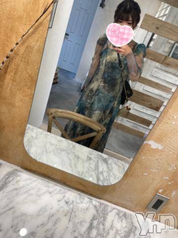 甲府ソープオレンジハウスあかね(26)の2023年9月27日写メブログ「出勤予定💓」