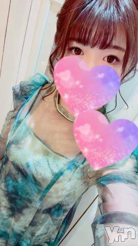 甲府ソープオレンジハウスあかね(26)の2023年9月28日写メブログ「あかねと遊ぶなら🎀」