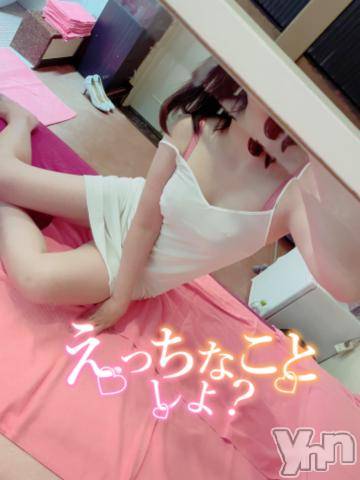 甲府ソープオレンジハウスあかね(26)の2023年9月29日写メブログ「癒し」