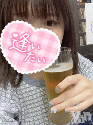 甲府ソープオレンジハウスあかね(26)の2023年9月30日写メブログ「到着しとうよ～❣️」