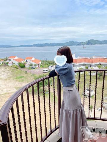 甲府ソープオレンジハウスあかね(26)の2023年10月2日写メブログ「21時に限定💓」