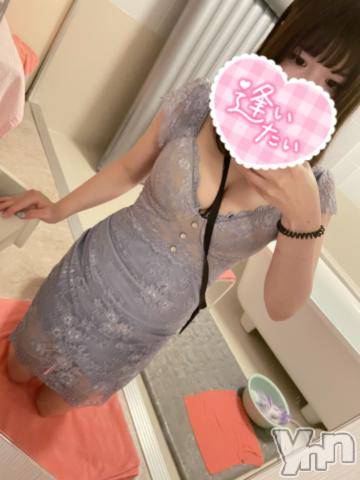 甲府ソープオレンジハウスあかね(26)の2023年10月4日写メブログ「thank you💓」