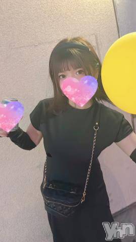 甲府ソープオレンジハウスあかね(26)の2023年10月5日写メブログ「溢れすぎ」