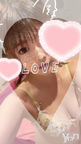 甲府ソープオレンジハウスあかね(26)の2023年10月5日写メブログ「後少し❣️」