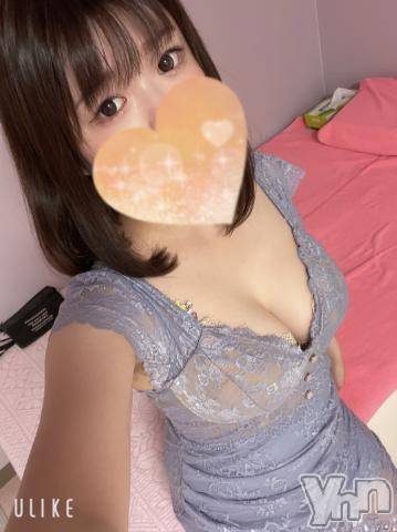 甲府ソープオレンジハウスあかね(26)の2023年10月7日写メブログ「今日もありがとう💓」