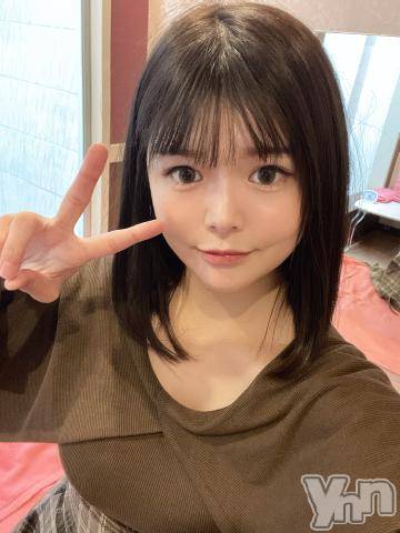 甲府ソープオレンジハウスあかね(26)の2023年12月5日写メブログ「今日も嬉しい」