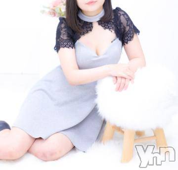 甲府ソープオレンジハウスあかね(26)の2023年12月7日写メブログ「今日も朝から」